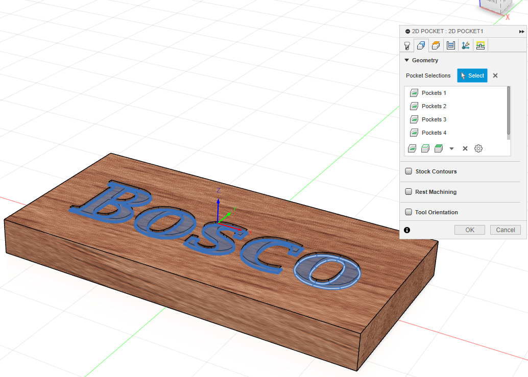 image-20240304111250096