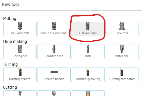 image-20240304133938276