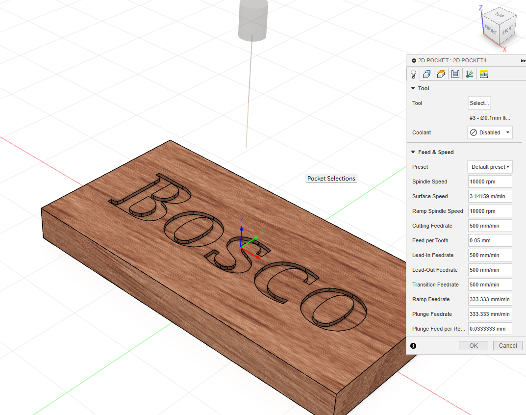 image-20240304162635389