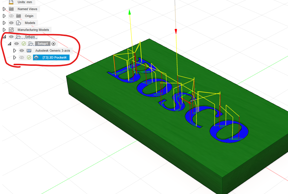 image-20240306172856736