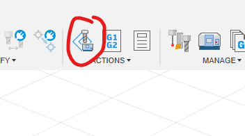 image-20240306173417714