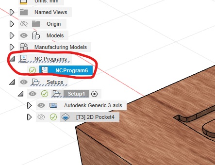 image-20240306185230944