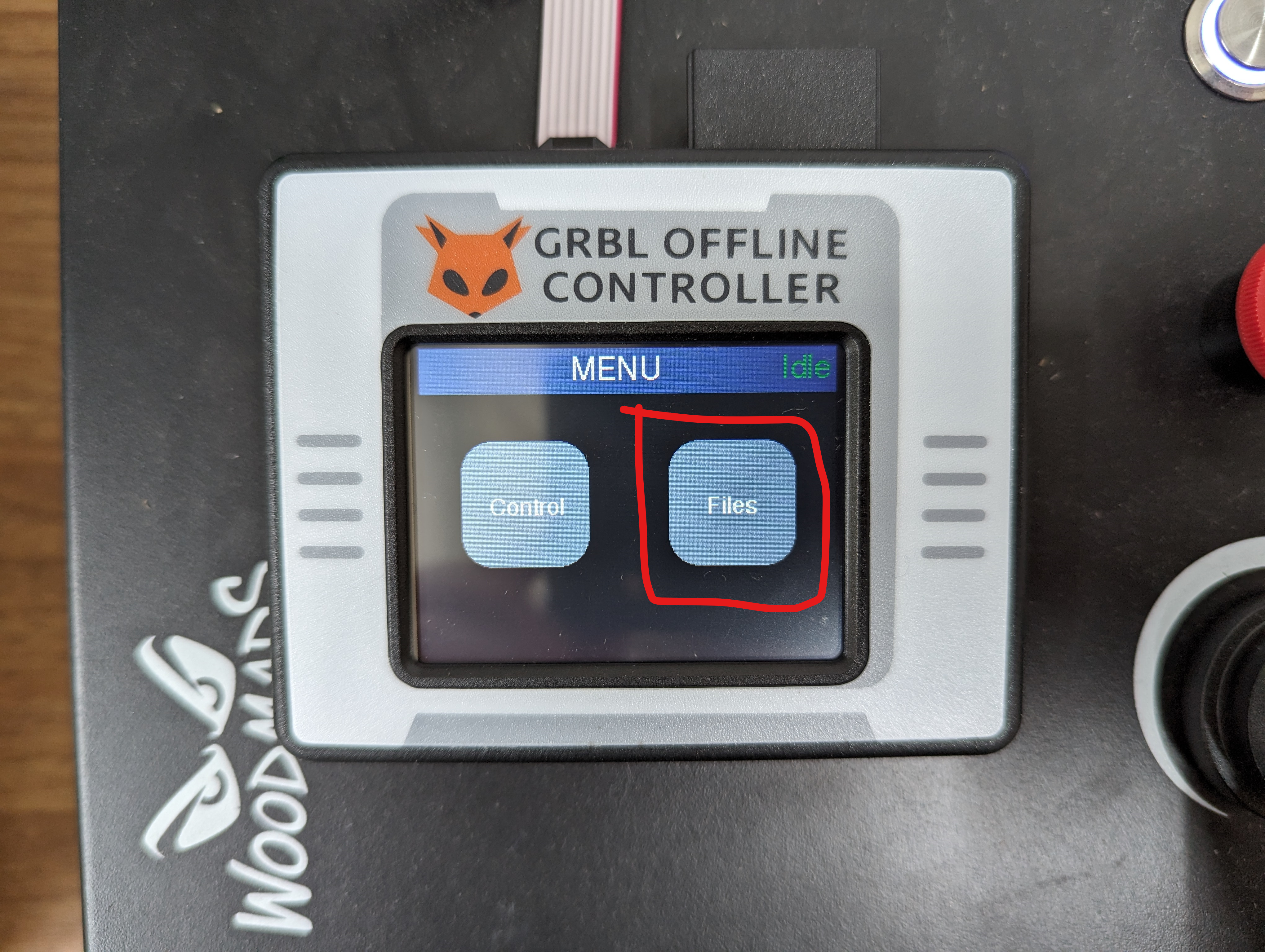 image-20240307163539736