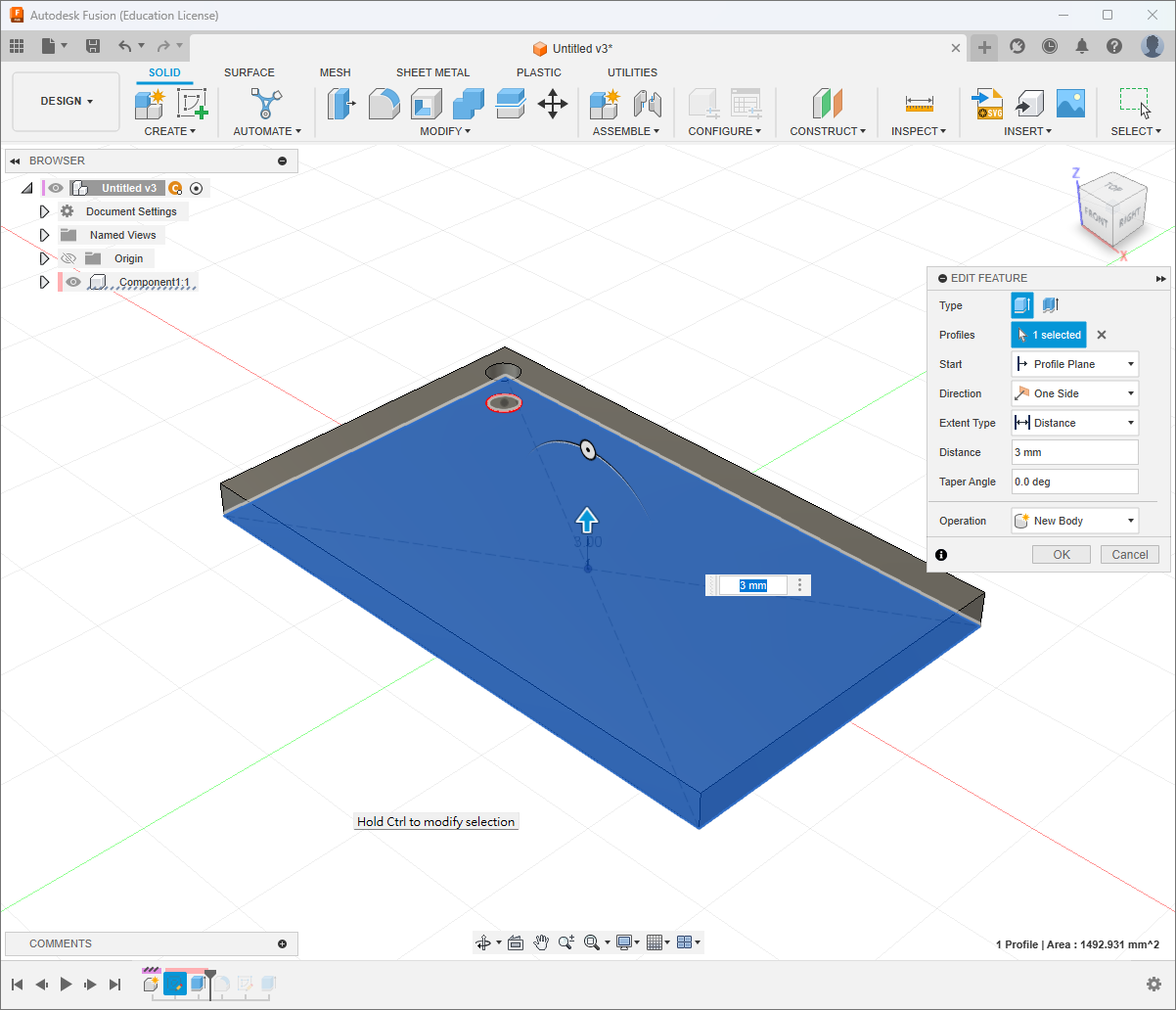image-20240427134021441