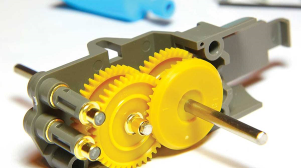 image-20240213161605509