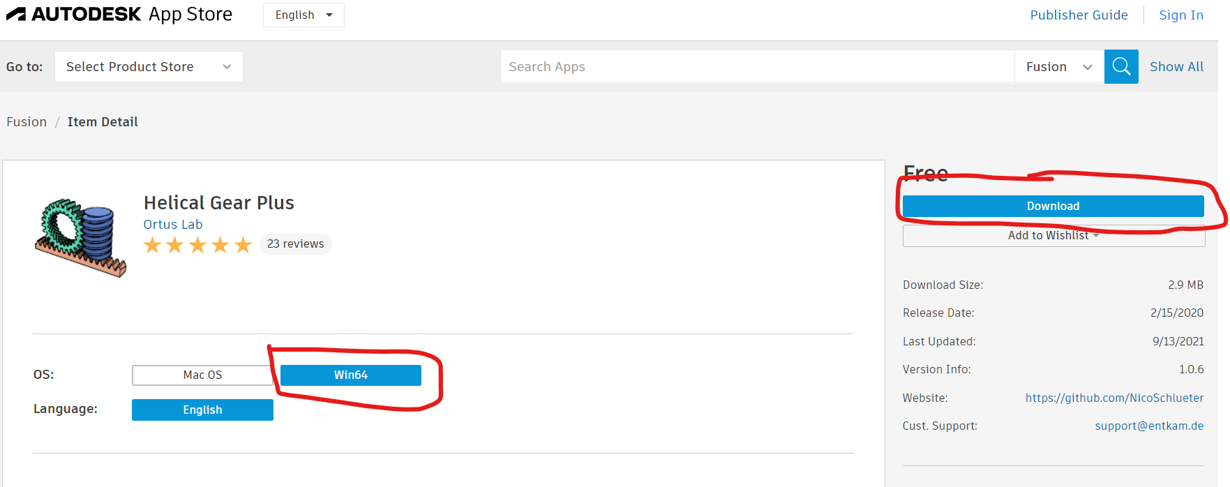 image-20240213163430926