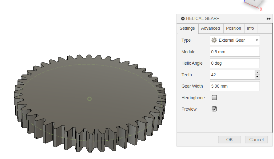 image-20240213165216686