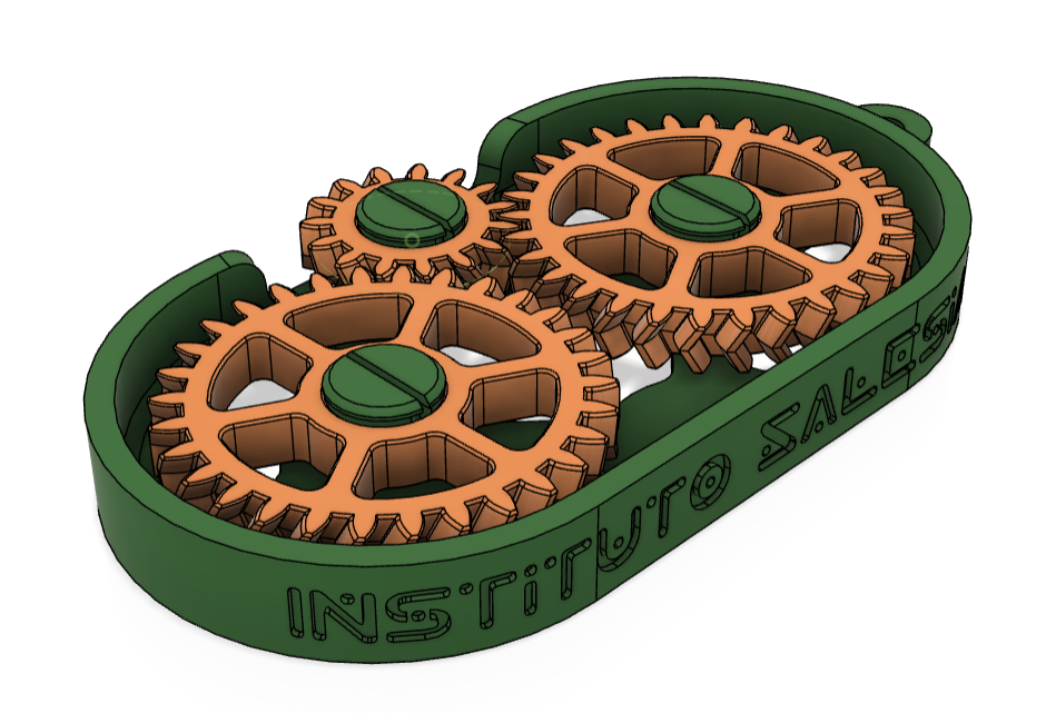 image-20240213181349198