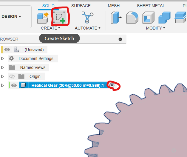 image-20240213231648093