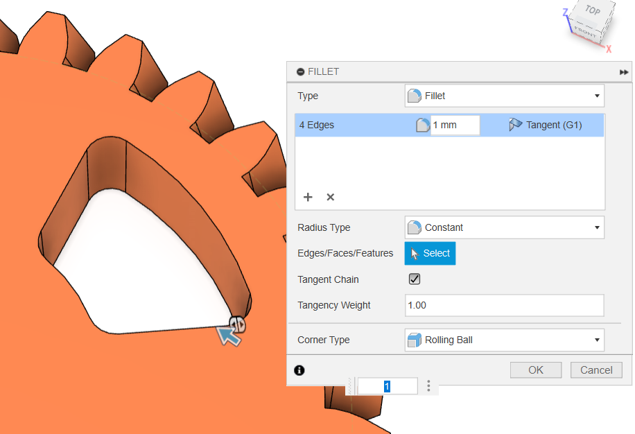 image-20240213232554450