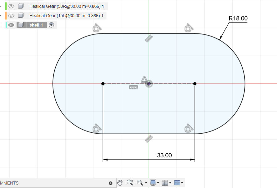 image-20240214161135904