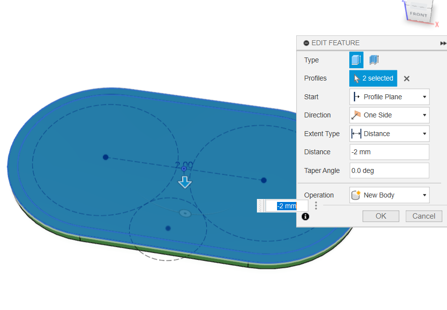 image-20240214163122435