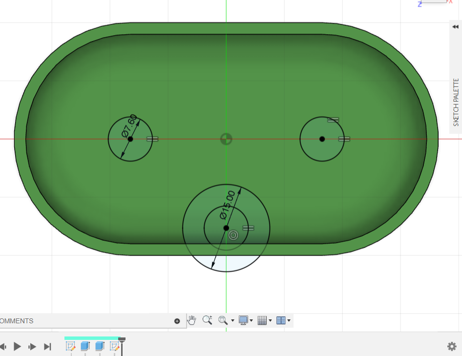 image-20240214165005418