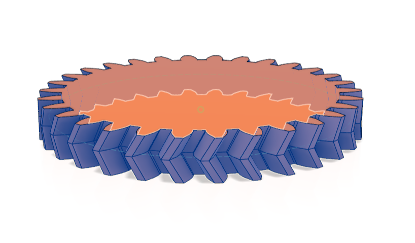 image-20240214170632935