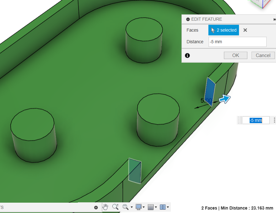 image-20240214175925971