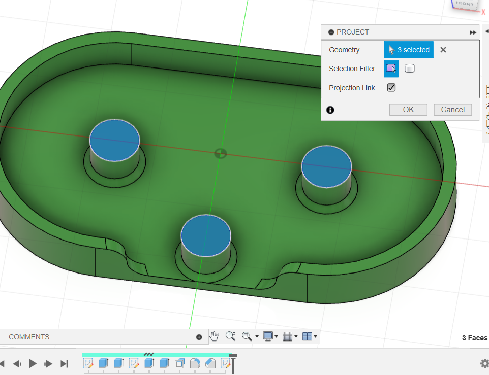 image-20240214181005545