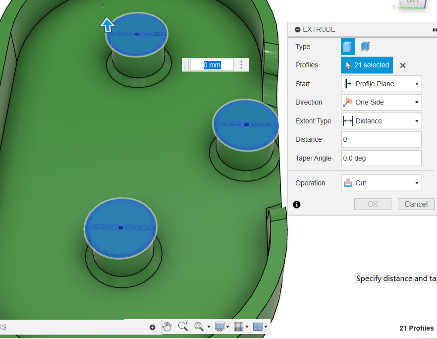 image-20240214203758436