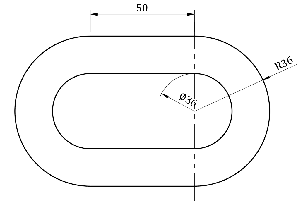 image-20220308201351801