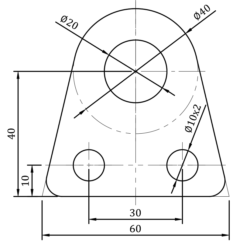 image-20220309105129862