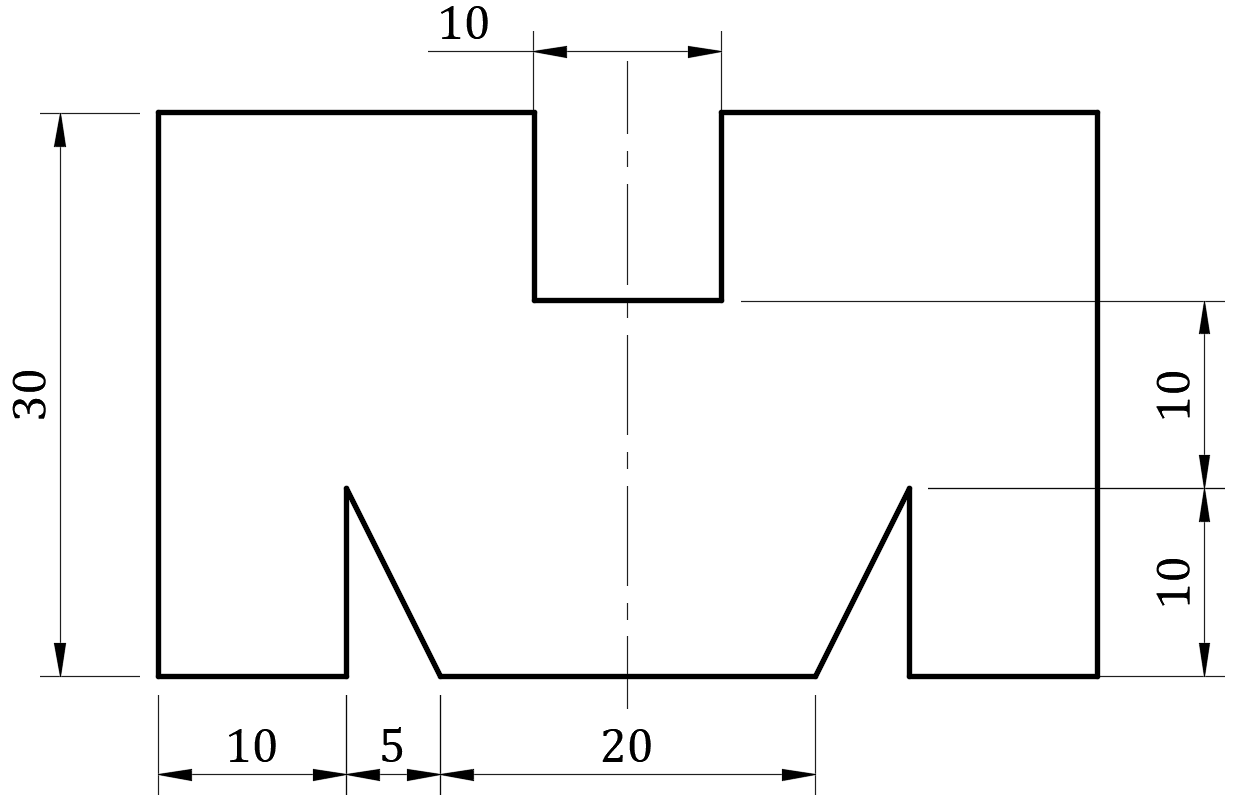 image-20220309110038369