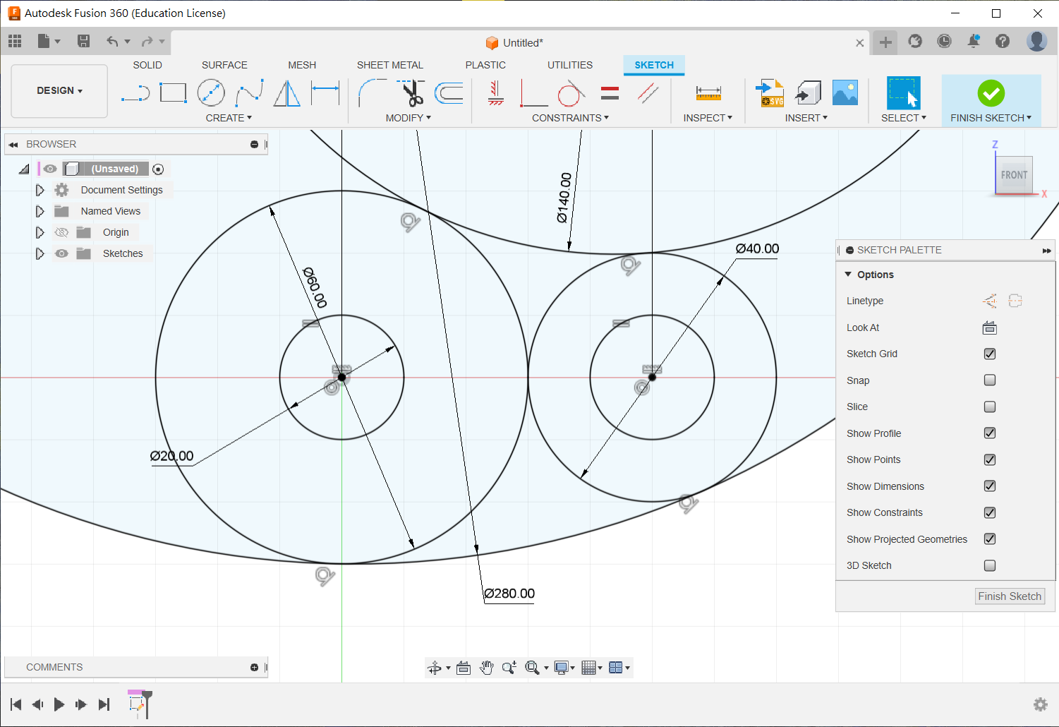image-20230328102813137