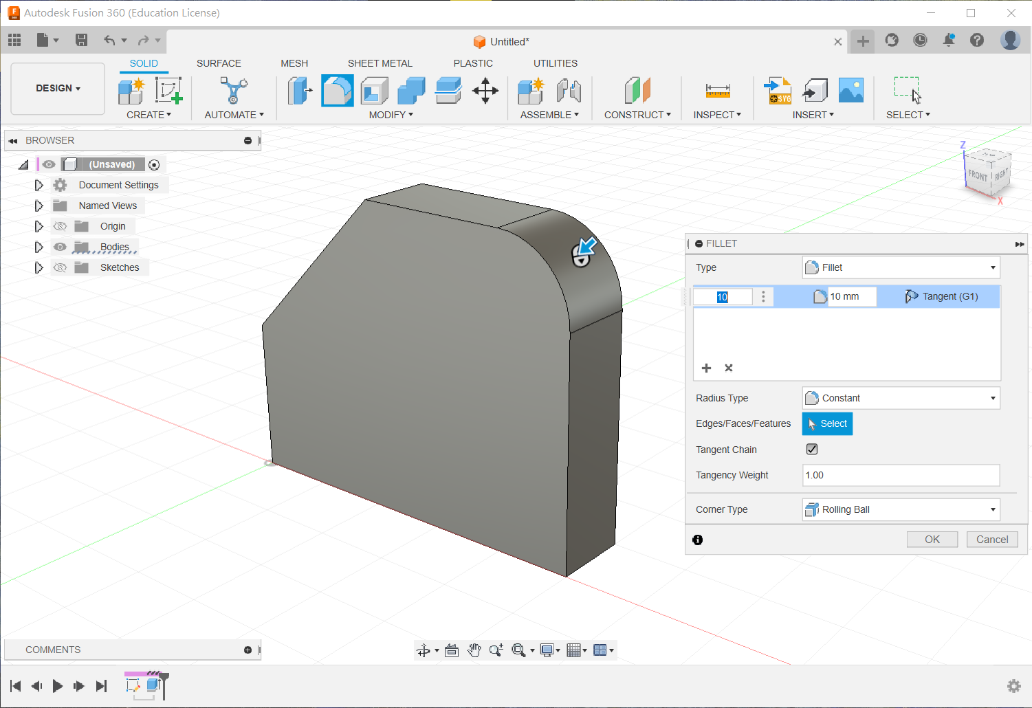 image-20230328103124797