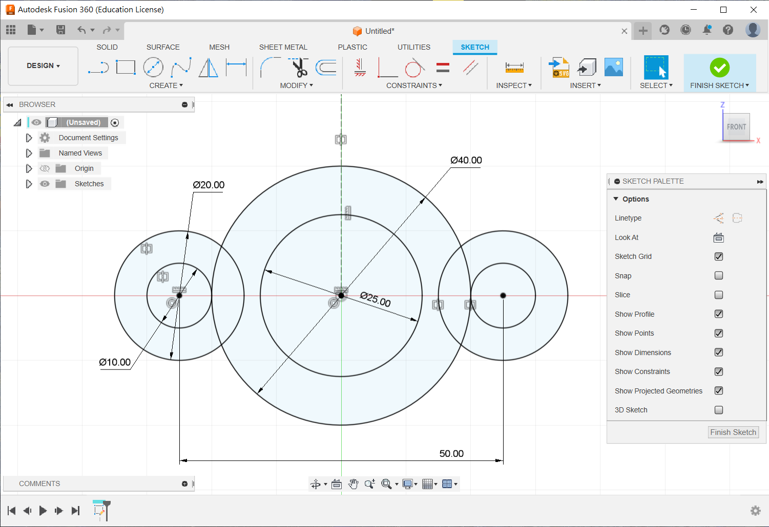 image-20230328113209685