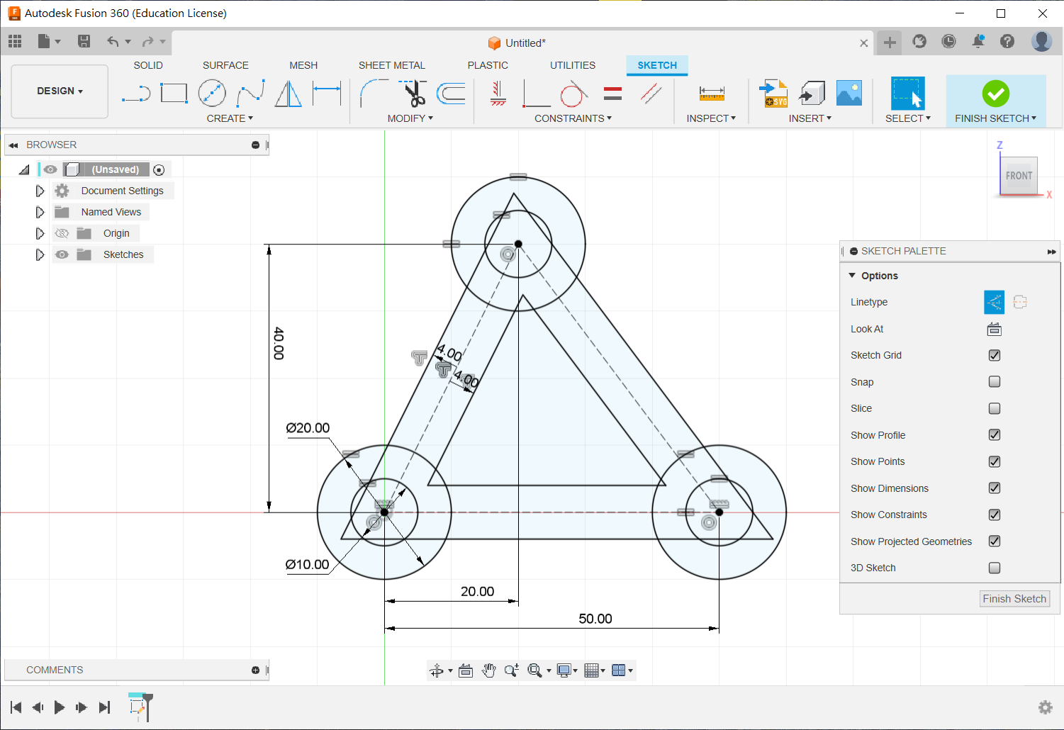 image-20230328114659569
