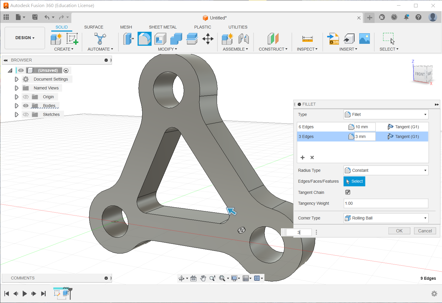 image-20230328115022317