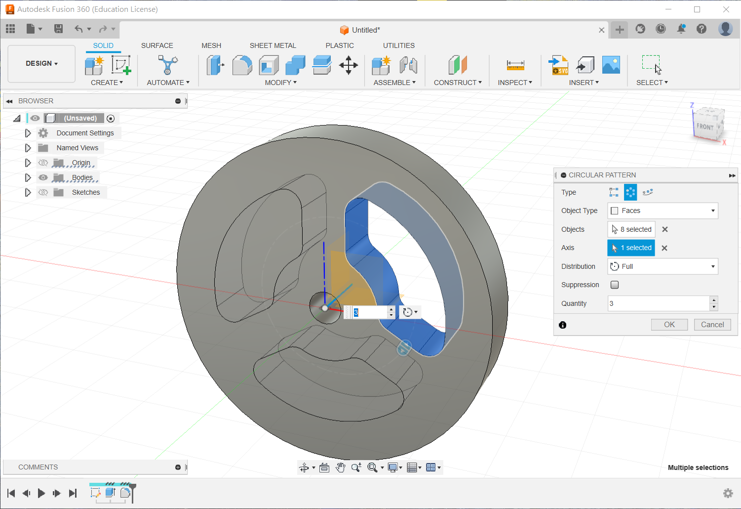 image-20230328115623826