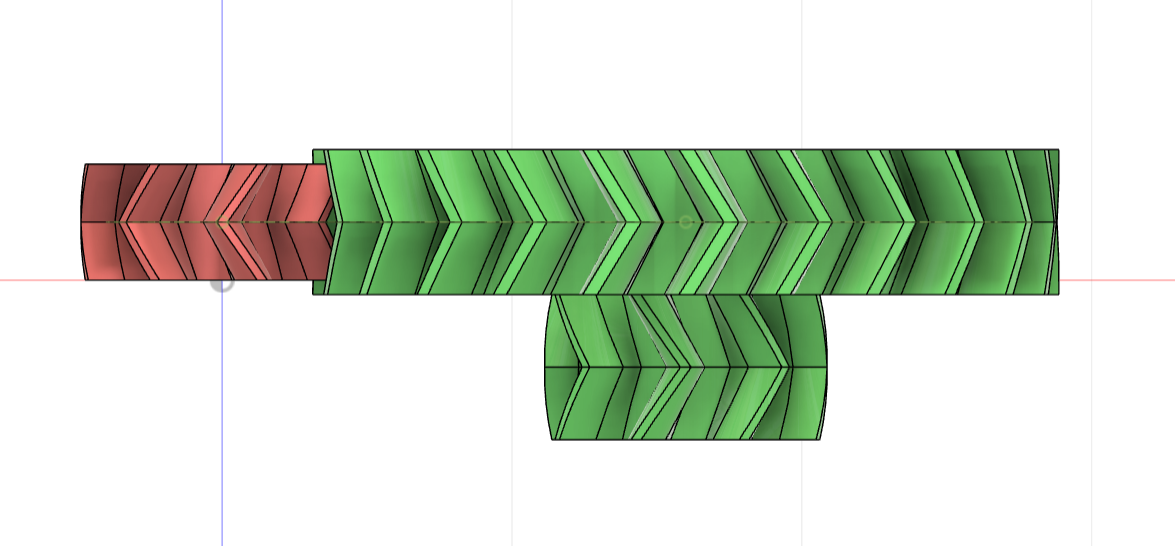 image-20240218165830661