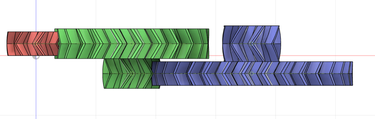 image-20240218171854432