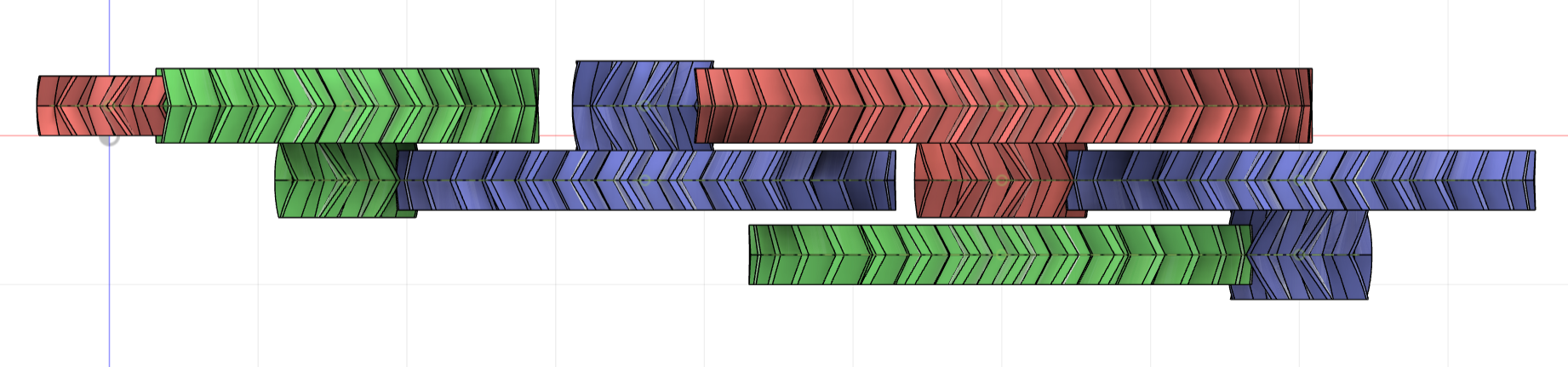image-20240218175910649