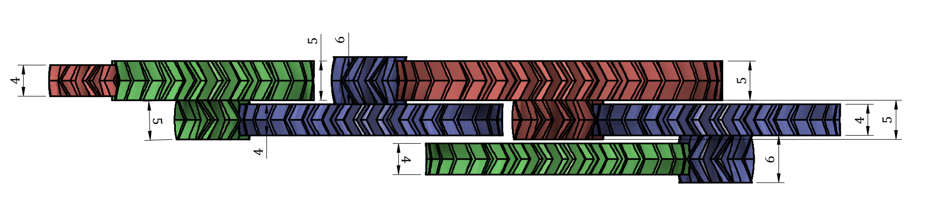 image-20240218181823075