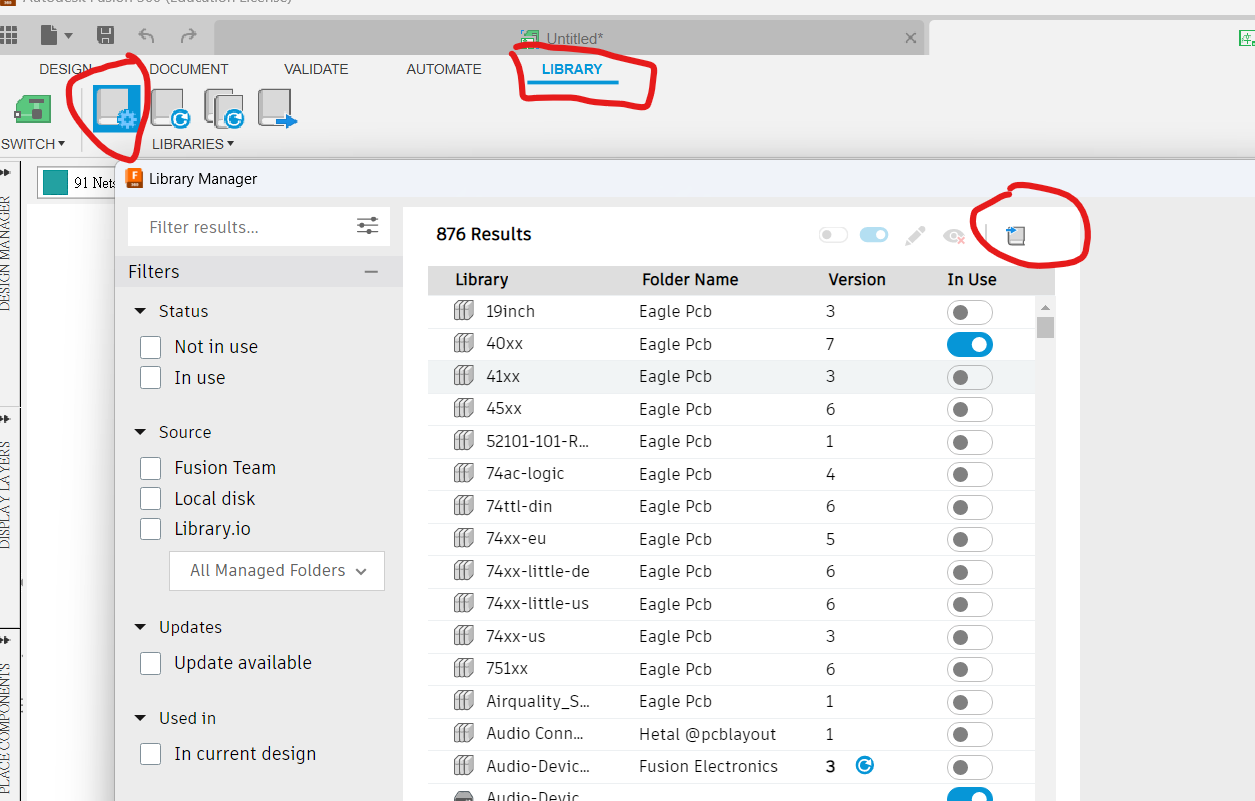 image-20230508114012217