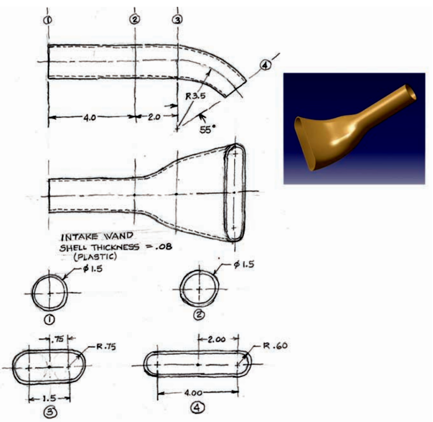 /media/Advance 3D drawing/fusion57.png