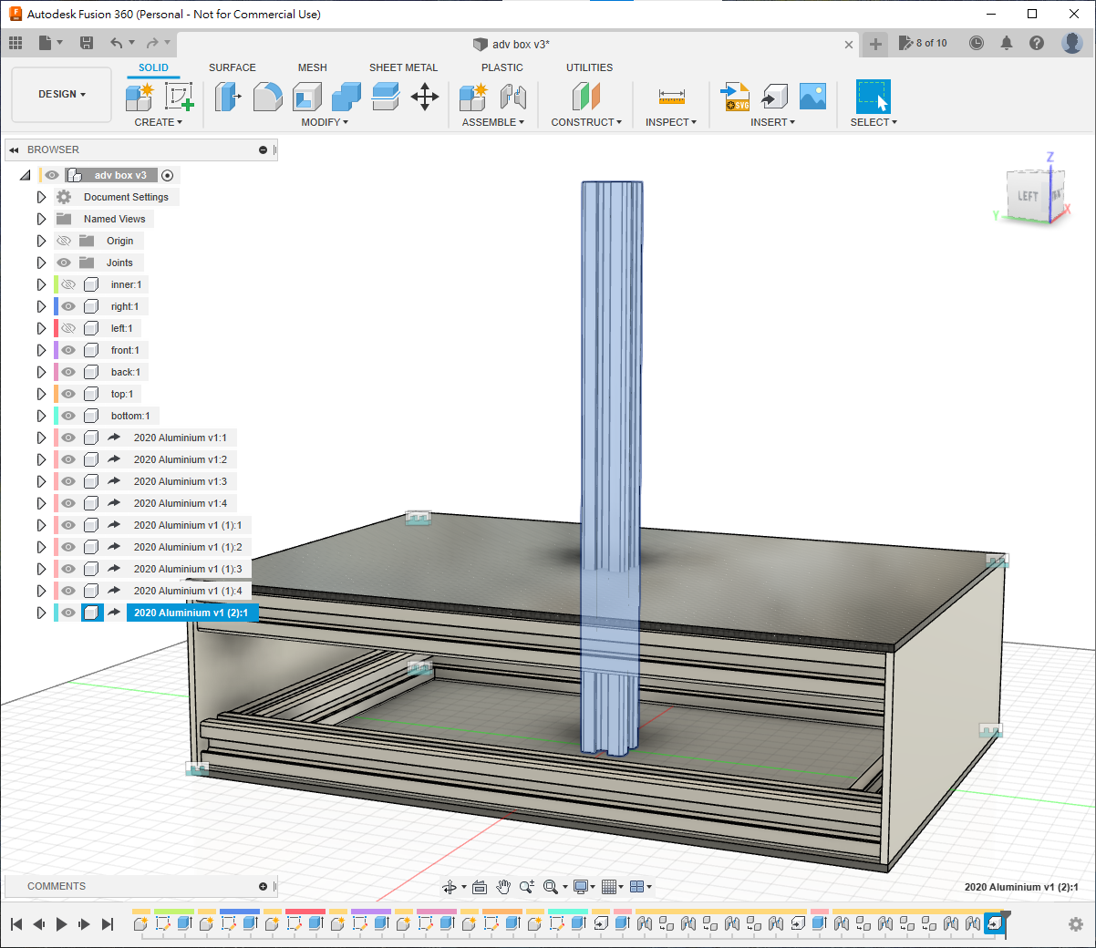 image-20220610160711629