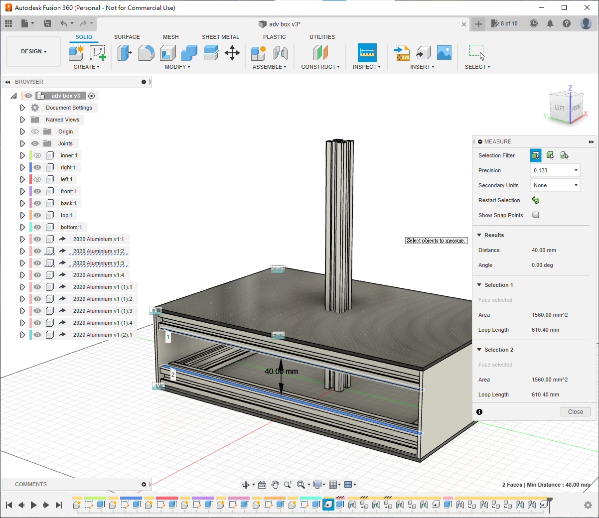 image-20220610160753189