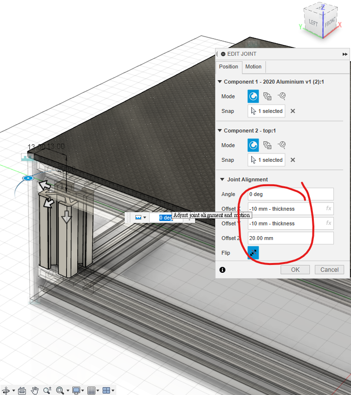 image-20220610161009950