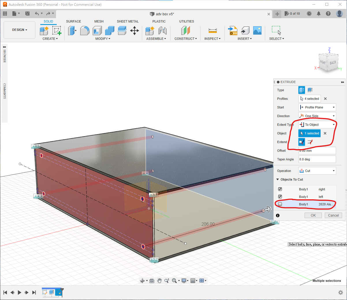 image-20220613091506801