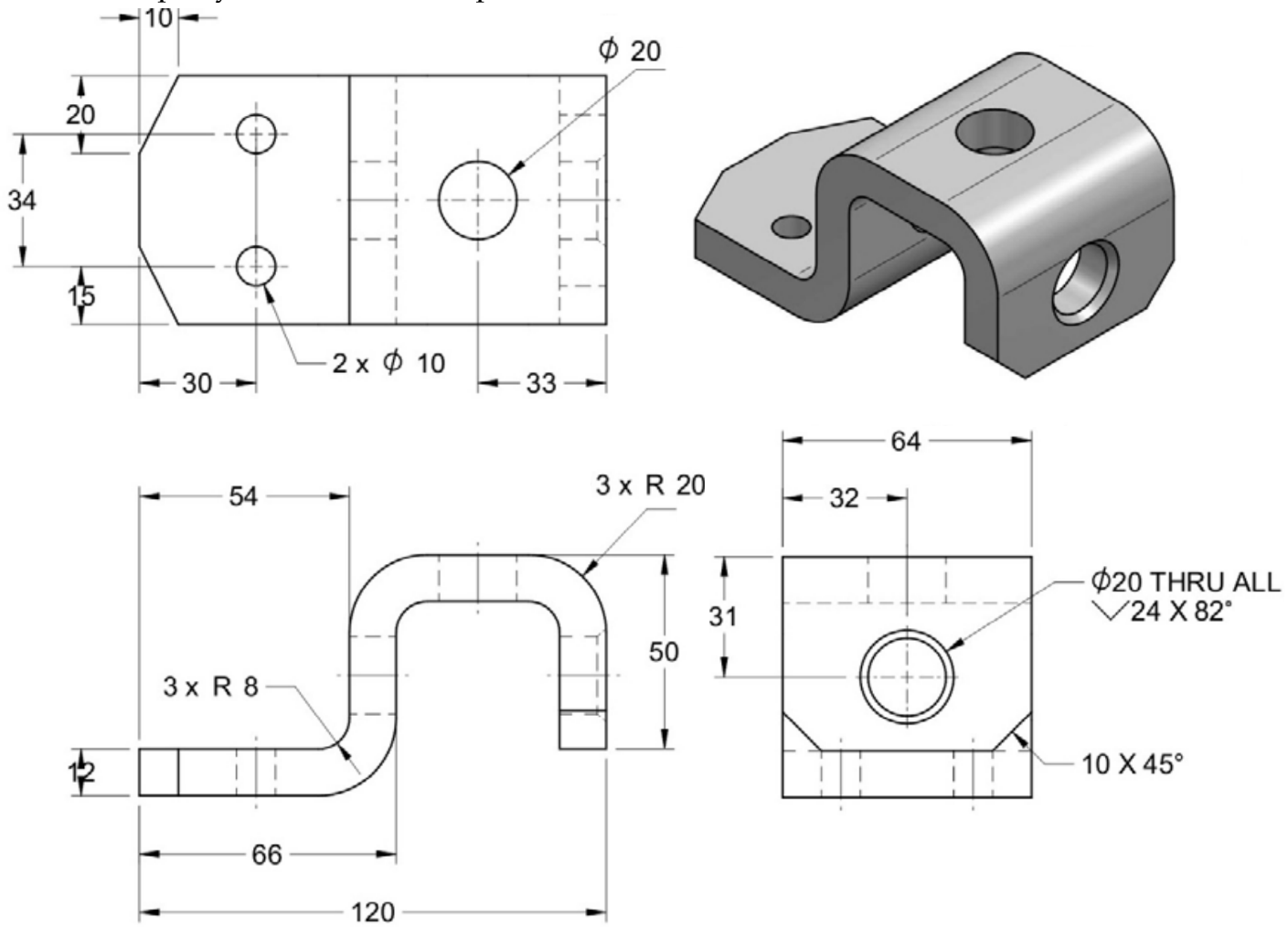 image-20220530154626720