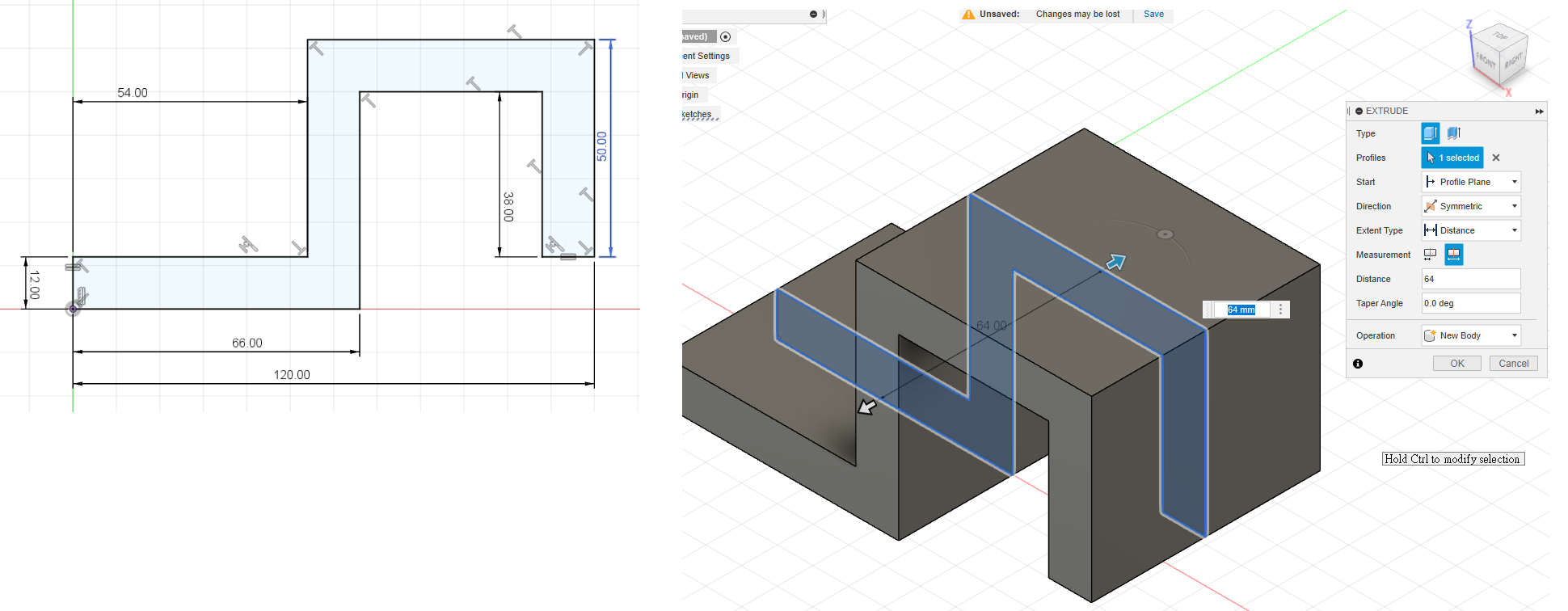 image-20220530155531093