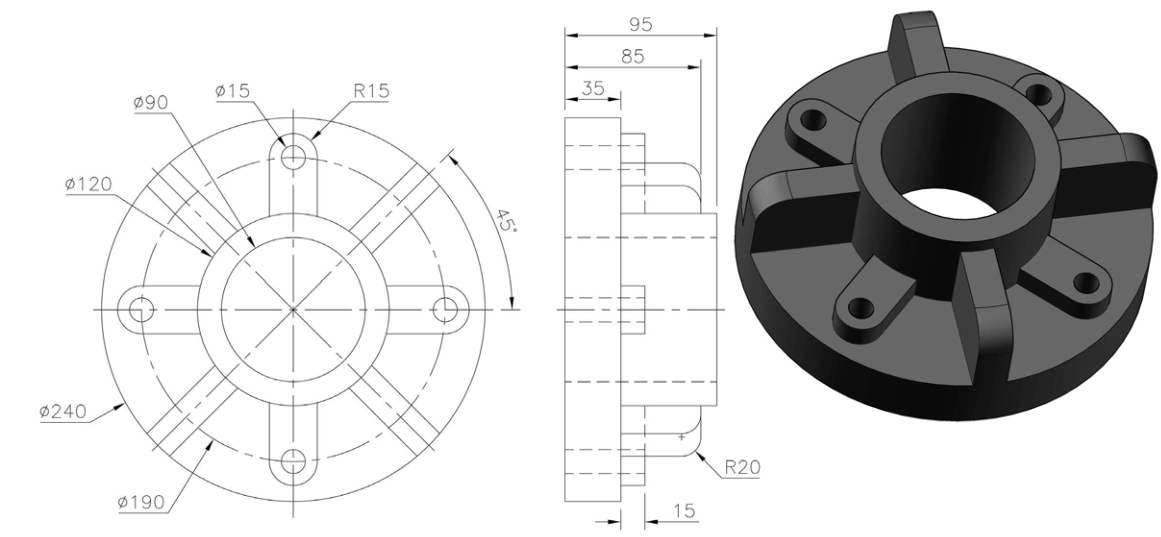 image-20230328121801169