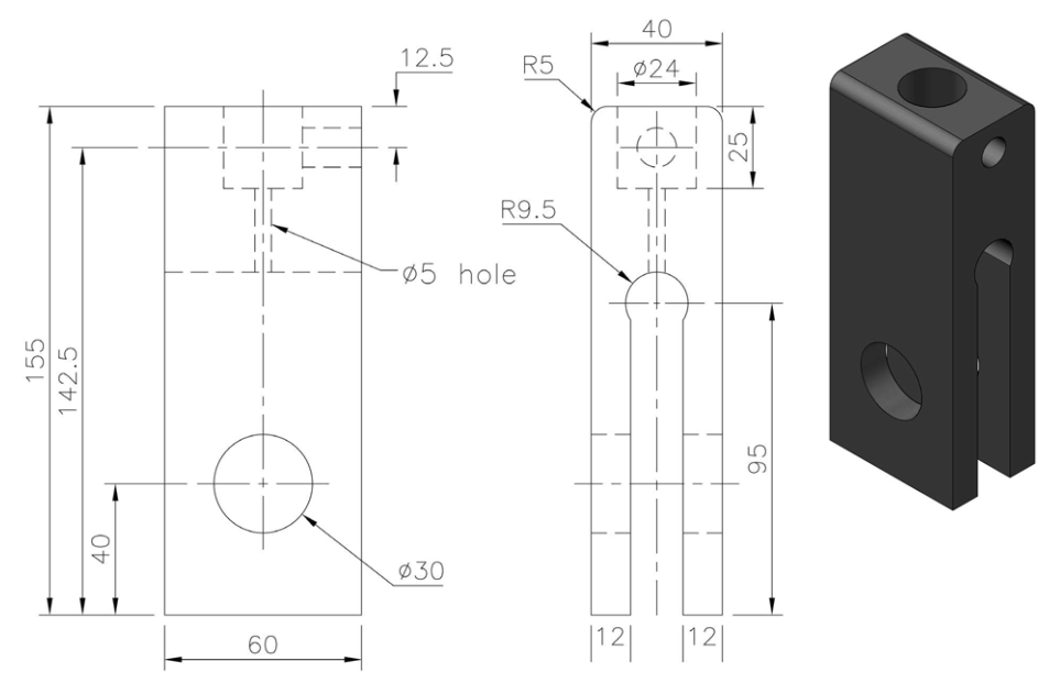 image-20230328122726944