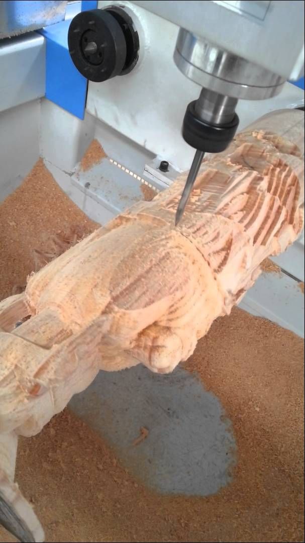 HITECH Multi Heads 4 Axis Wood Engraving CNC Router, CNC Machine for Sale, Turkey CNC Router | Wood cnc machine, Cnc wood router, Cnc machine for sale