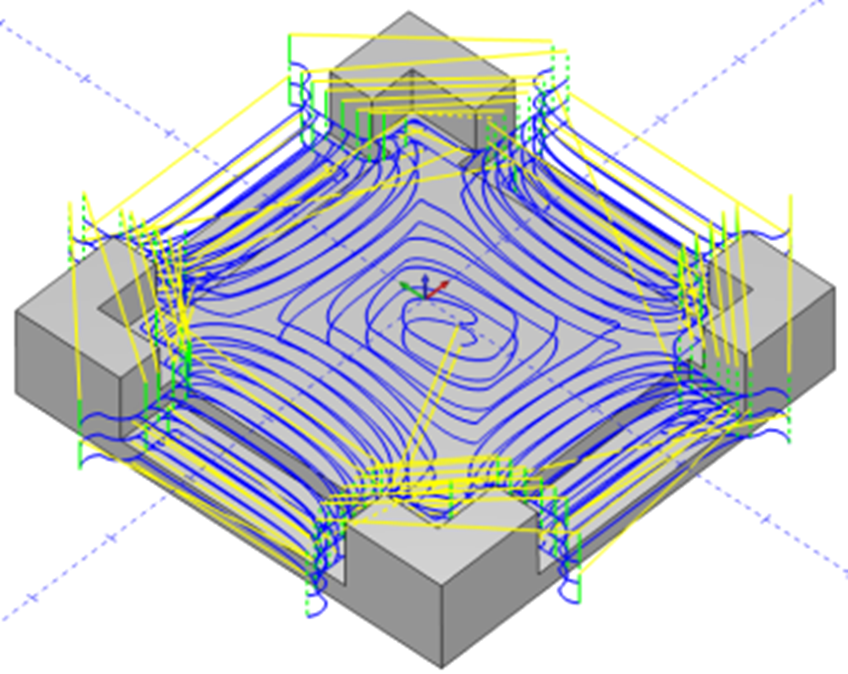 image-20240226132850358