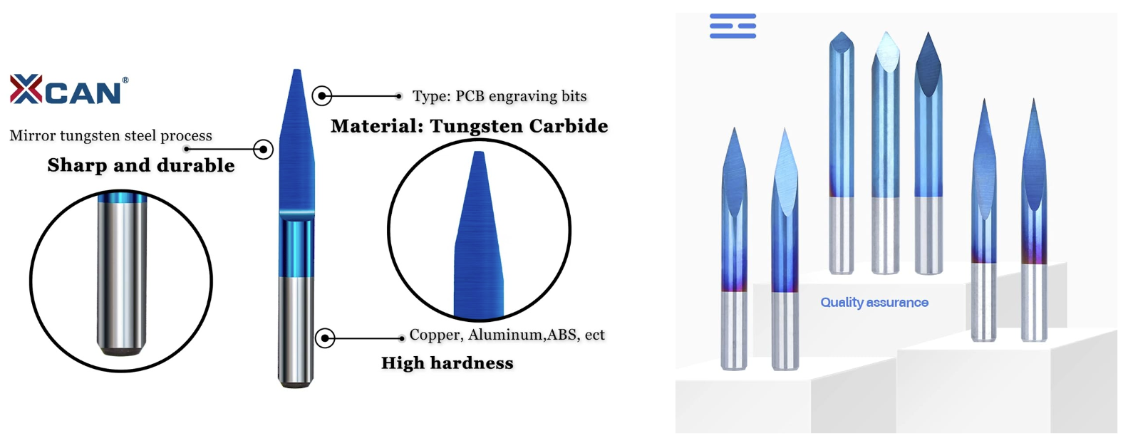 image-20240227103038649