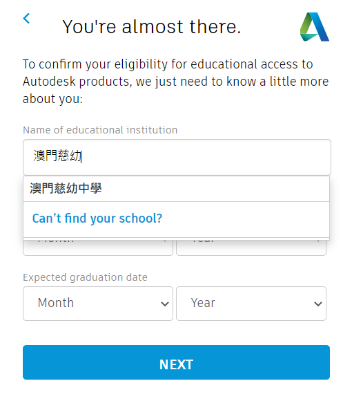 螢幕擷取畫面 (15)