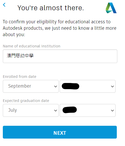 螢幕擷取畫面 (16)