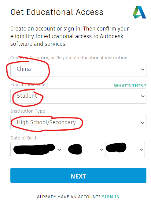 螢幕擷取畫面 (7)